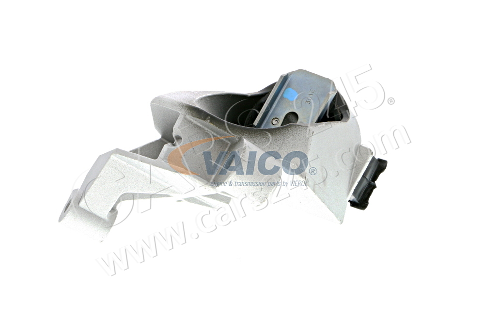 Lagerung, Motor VAICO V46-0352