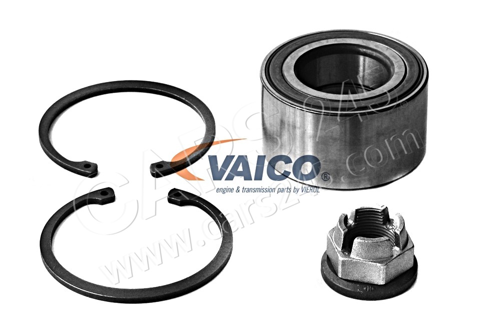 Radlagersatz VAICO V50-0050