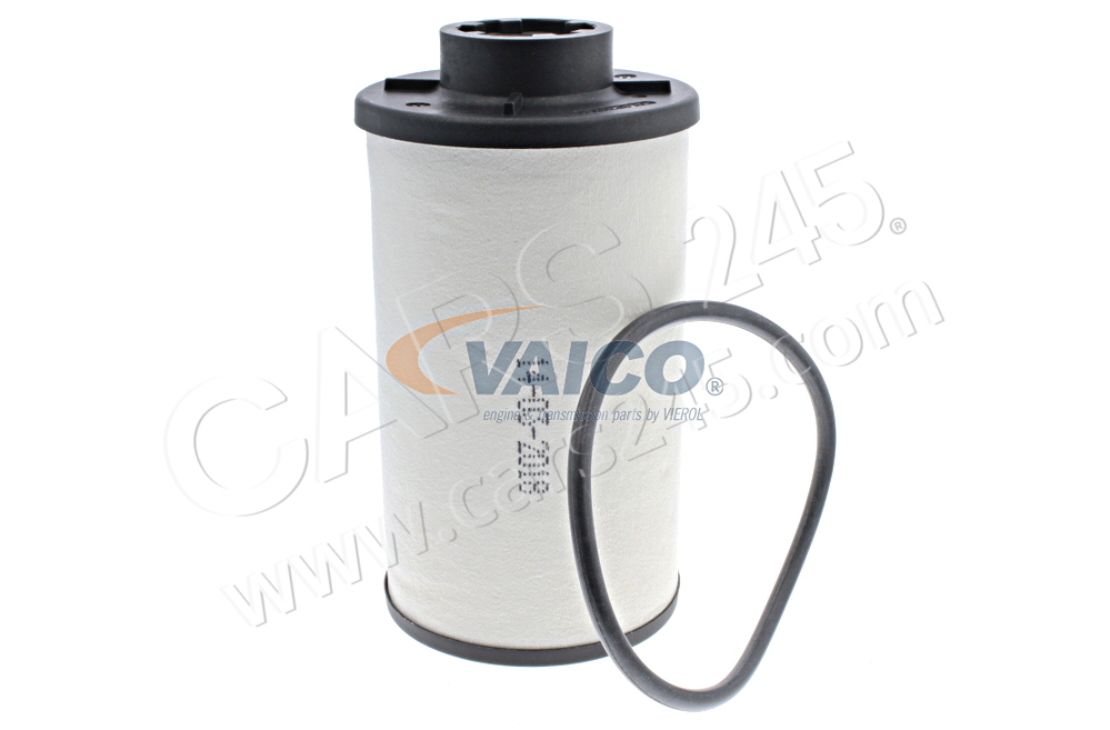 Hydraulikfilter, Automatikgetriebe VAICO V10-0440-1