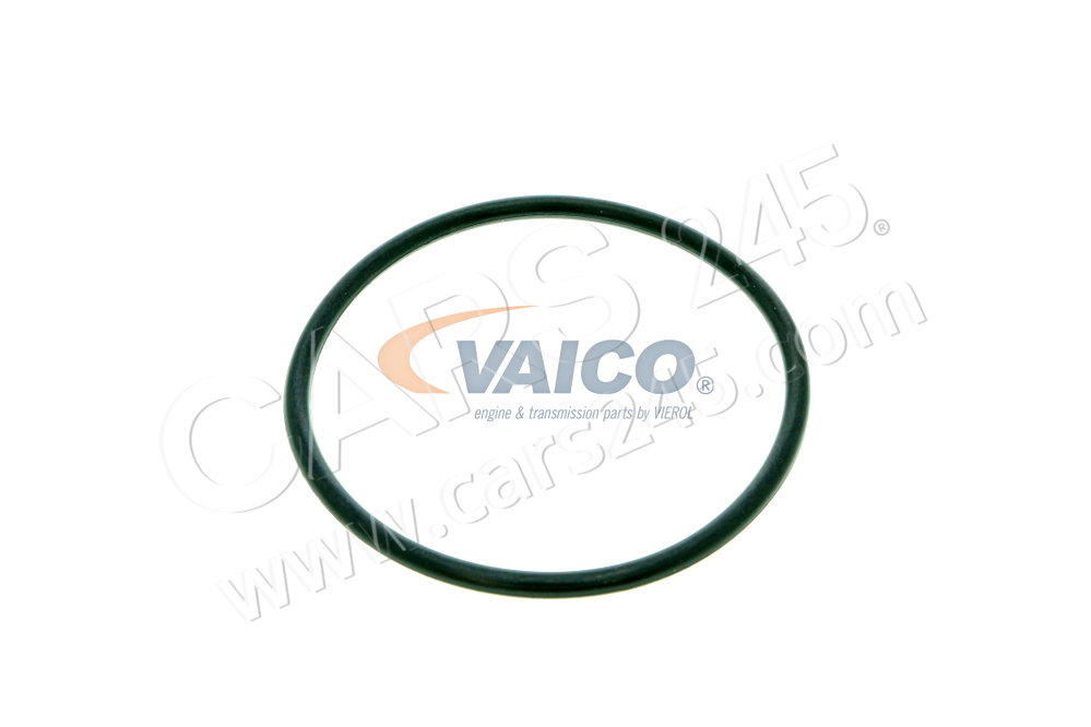 Hydraulikfilter, Automatikgetriebe VAICO V10-0440-1 2