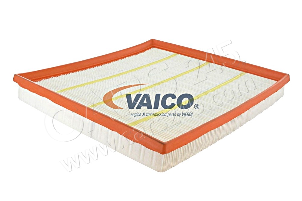 Luftfilter VAICO V20-2069
