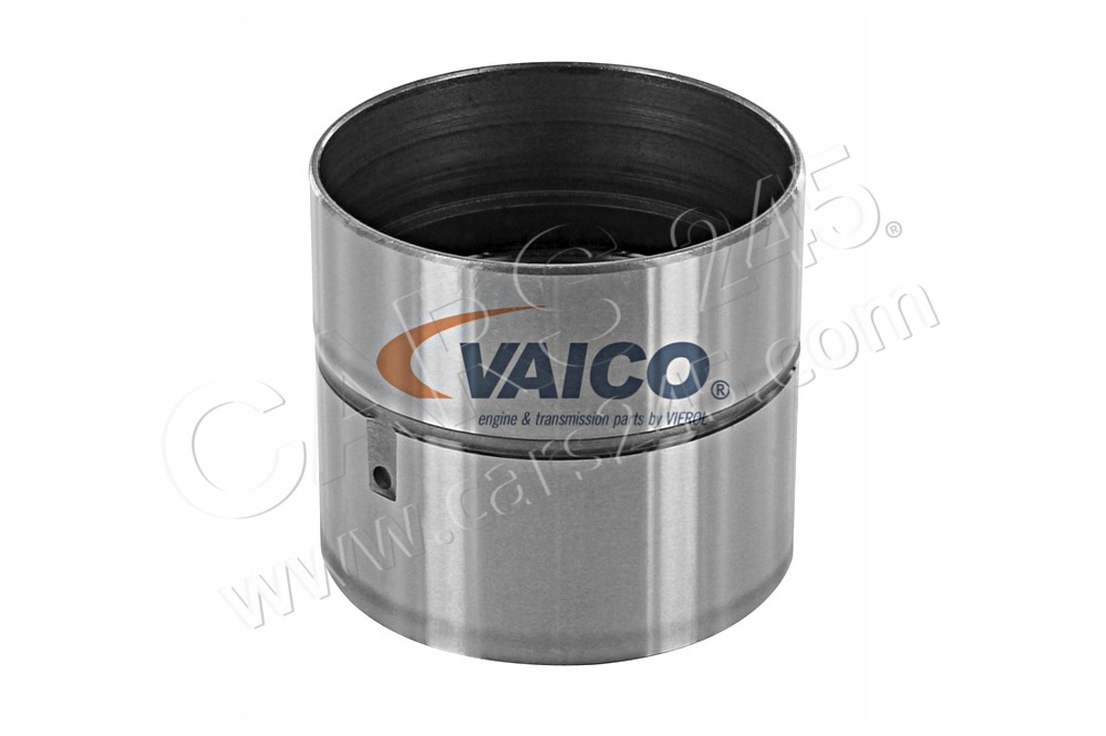 Ventilstößel VAICO V30-0369-1