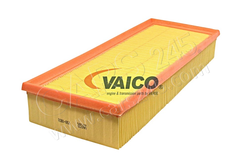 Luftfilter VAICO V30-0831