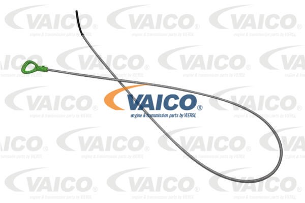 Ölpeilstab VAICO V30-3652