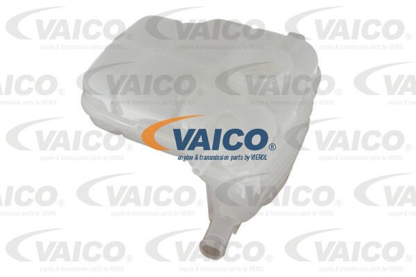 Ausgleichsbehälter, Kühlmittel VAICO V40-1643