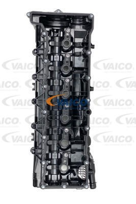 Zylinderkopfhaube VAICO V20-4170 2