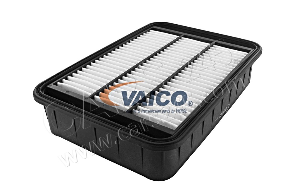 Luftfilter VAICO V22-0277