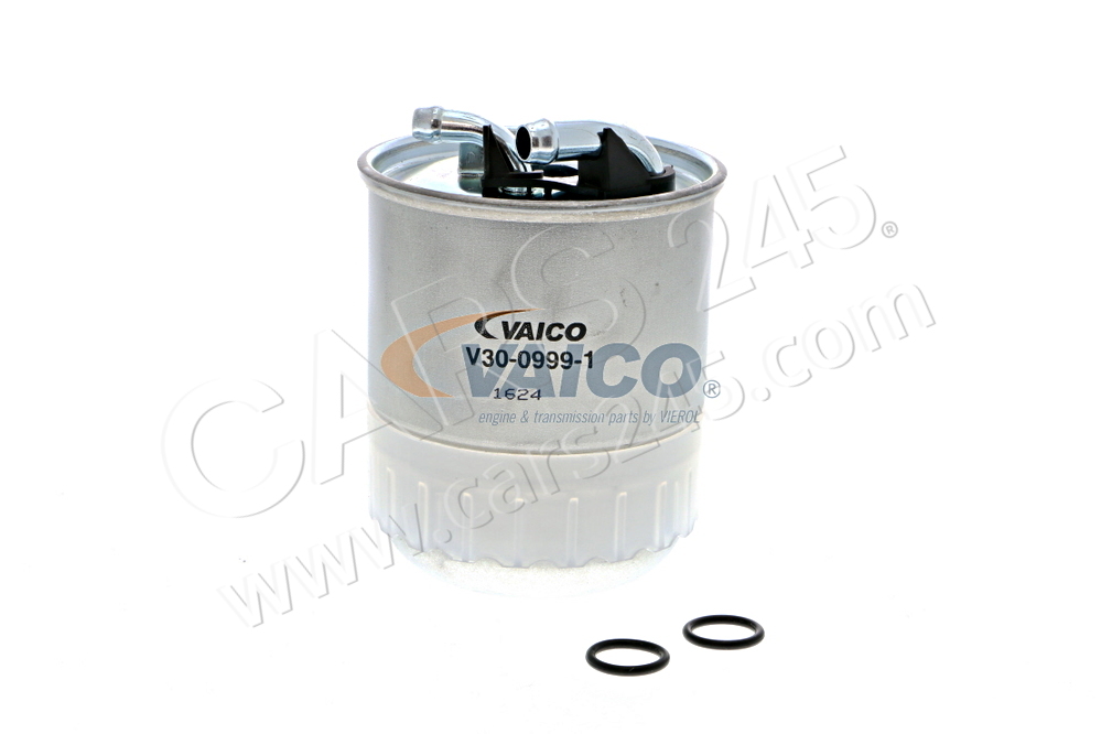 Kraftstofffilter VAICO V30-0999-1