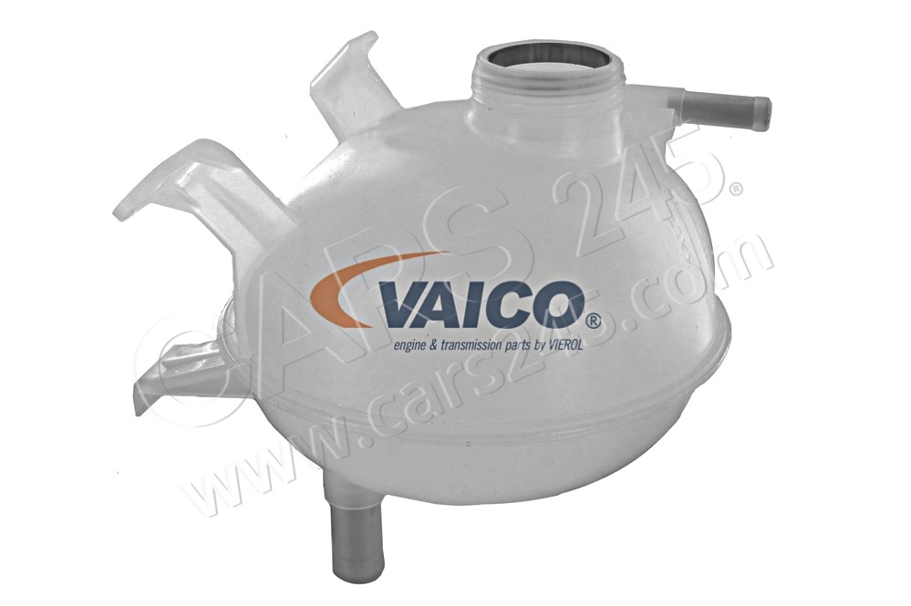 Ausgleichsbehälter, Kühlmittel VAICO V40-0761