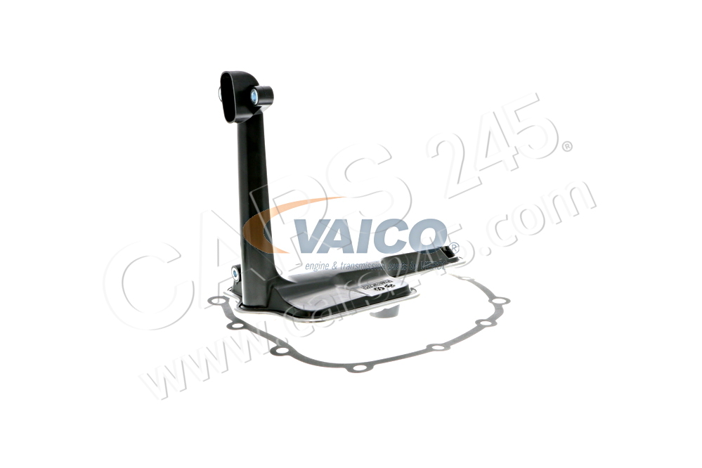 Hydraulikfiltersatz, Automatikgetriebe VAICO V10-3024