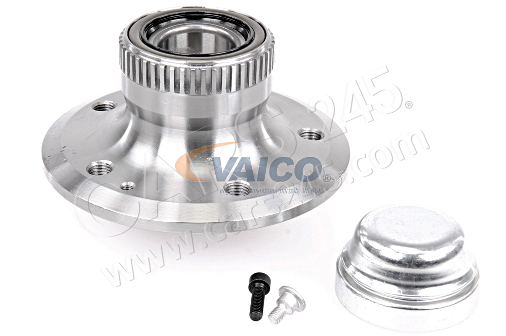 Radlagersatz VAICO V30-2989
