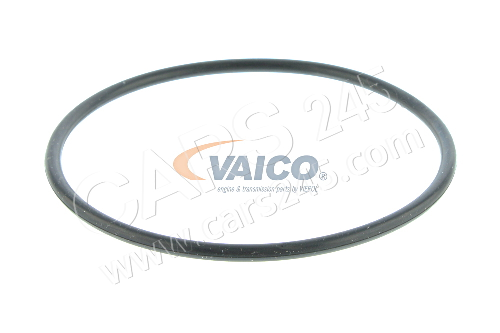 Ölfilter VAICO V40-0087 2