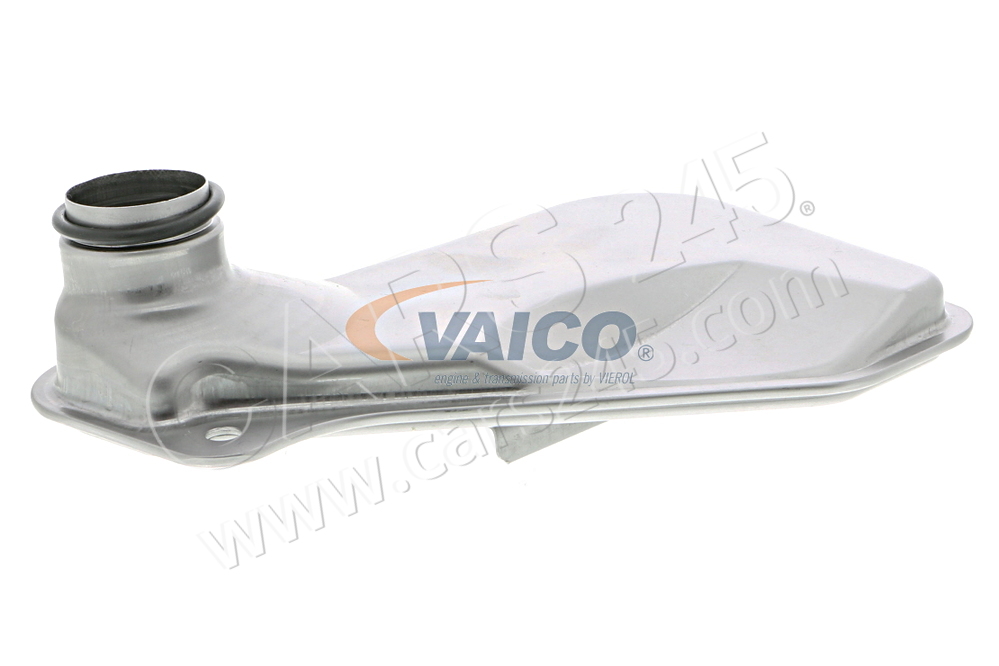 Hydraulikfilter, Automatikgetriebe VAICO V63-0039