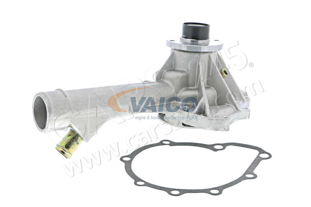 Wasserpumpe, Motorkühlung VAICO V10-50042