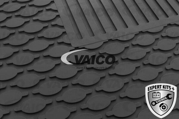 Fußmattensatz VAICO V20-4375 2