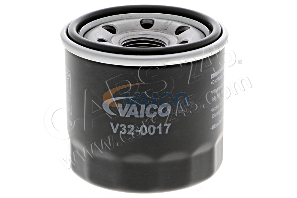 Ölfilter VAICO V32-0017