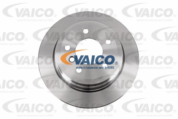 Bremsscheibe VAICO V20-40054