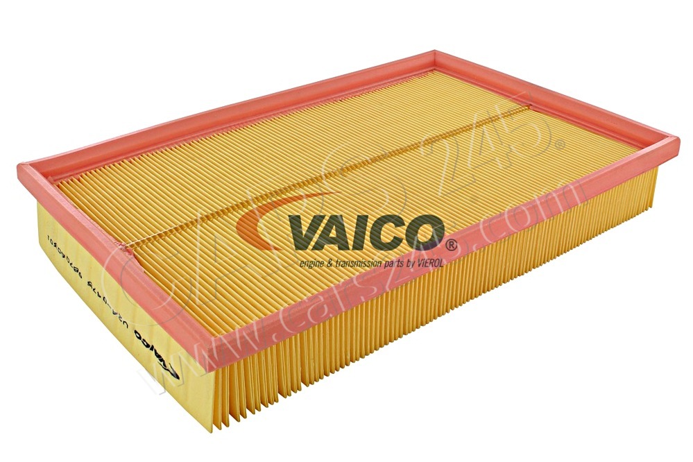 Luftfilter VAICO V24-0475