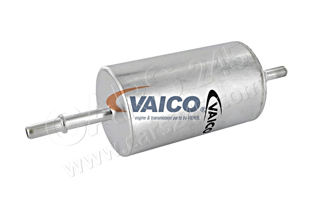 Kraftstofffilter VAICO V25-0113