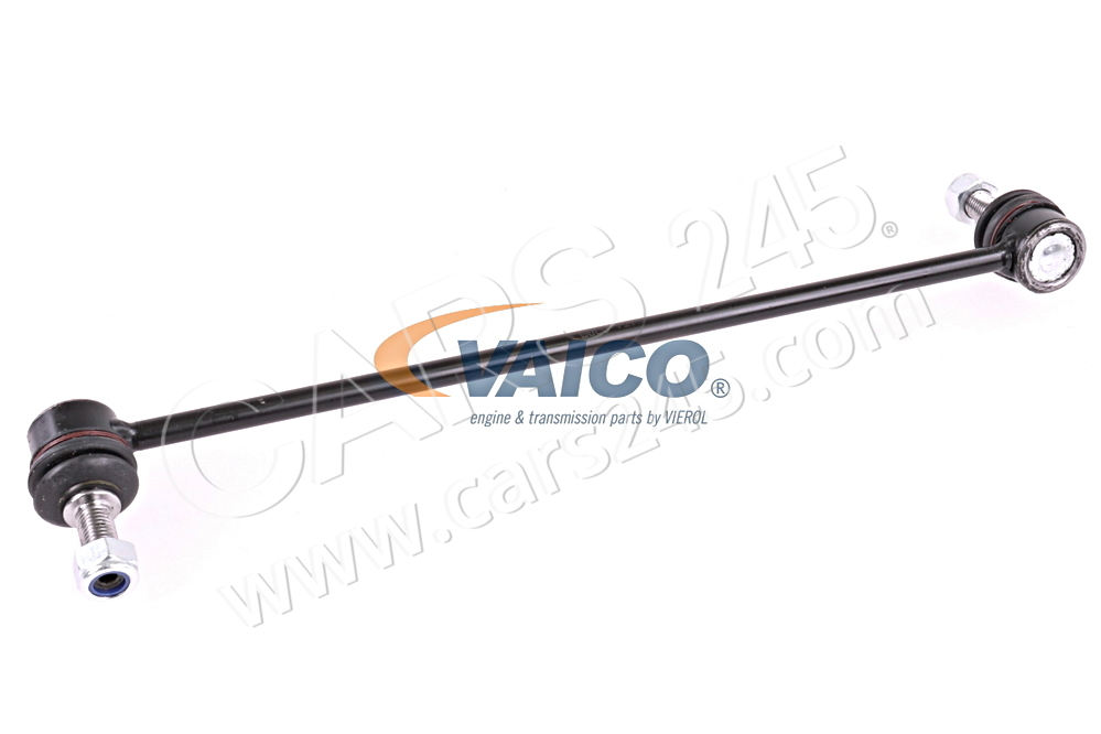 Stange/Strebe, Stabilisator VAICO V30-2756