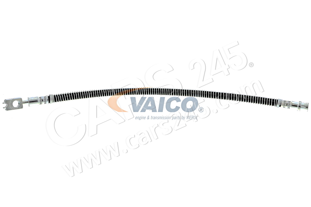 Bremsschlauch VAICO V10-4202