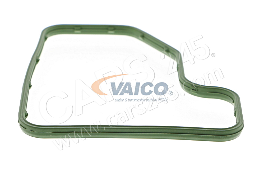 Ventil, Kurbelgehäuseentlüftung VAICO V30-2303 2