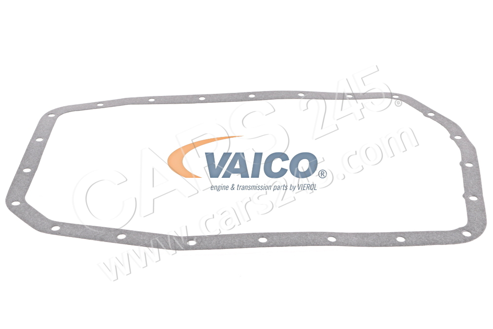 Dichtung, Ölwanne-Automatikgetriebe VAICO V20-0317