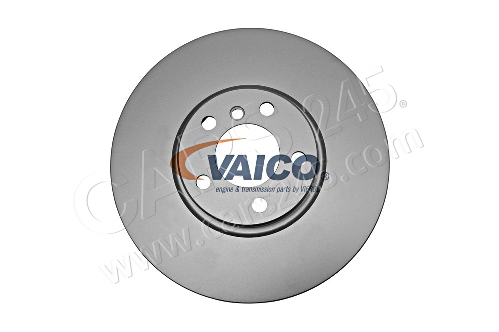 Bremsscheibe VAICO V20-80090