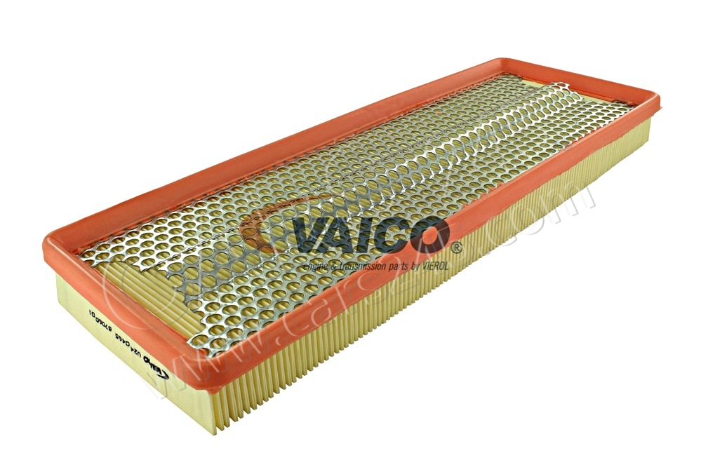 Luftfilter VAICO V24-0465