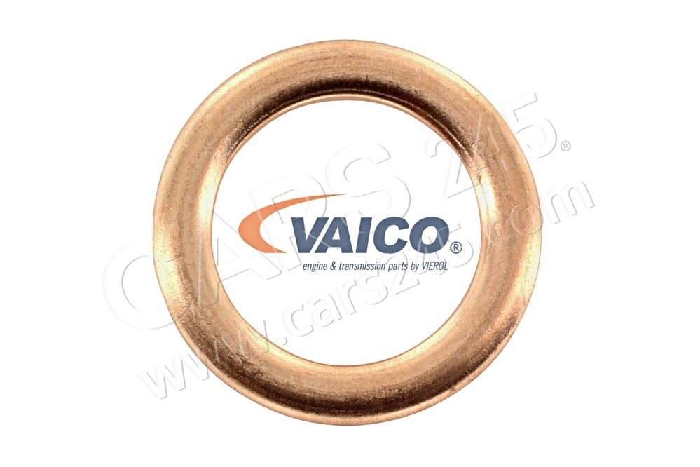 Dichtring VAICO V25-0809