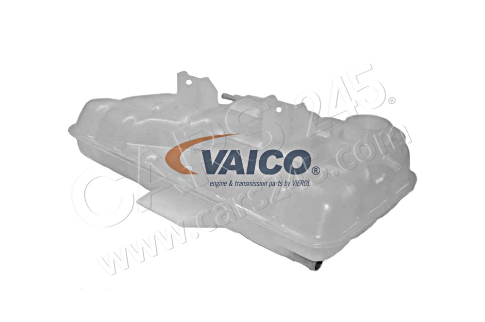 Ausgleichsbehälter, Kühlmittel VAICO V30-0580
