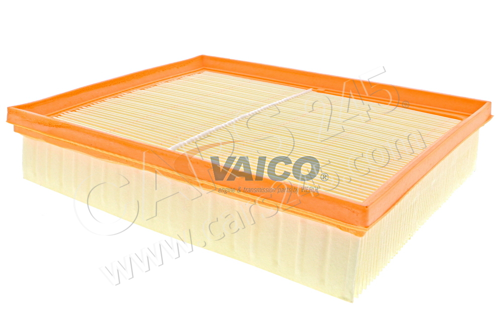 Luftfilter VAICO V30-2425