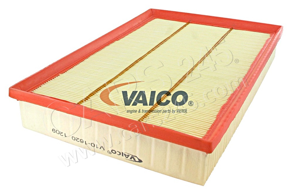 Luftfilter VAICO V10-1620