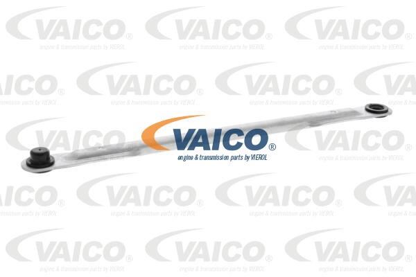 Antriebsstange, Wischergestänge VAICO V10-3180