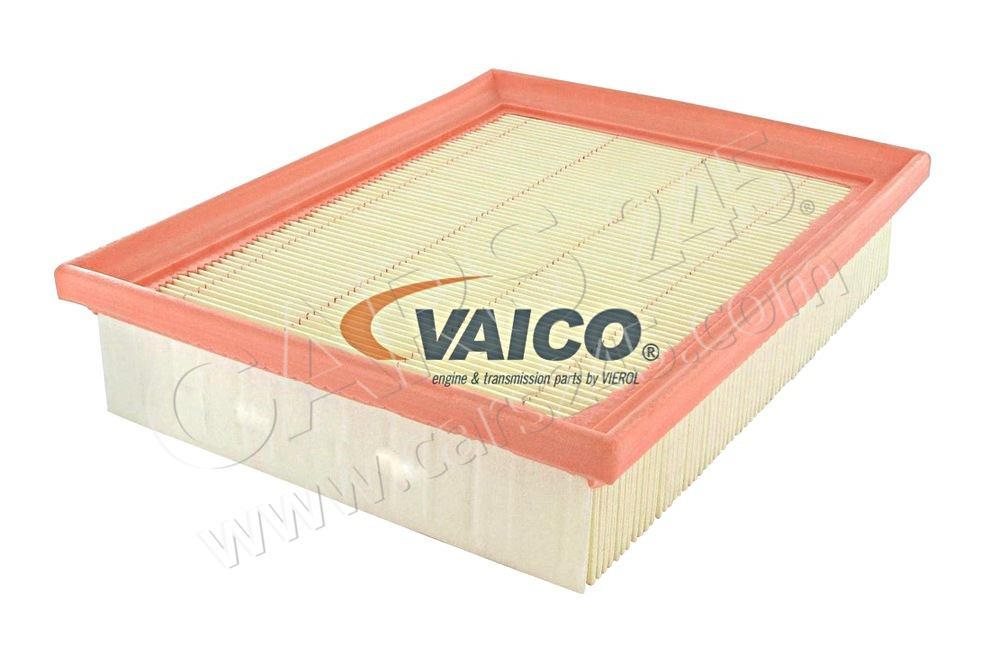 Luftfilter VAICO V22-0281