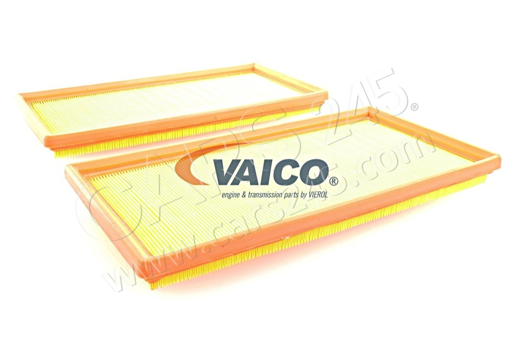 Luftfilter VAICO V30-3076