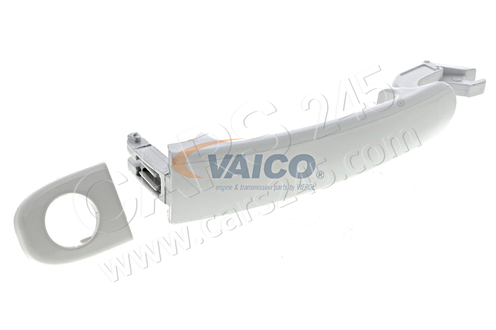 Türaußengriff VAICO V10-6161