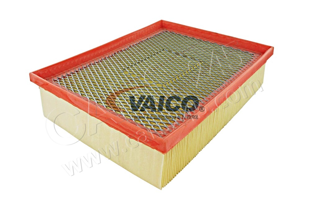 Luftfilter VAICO V40-0140