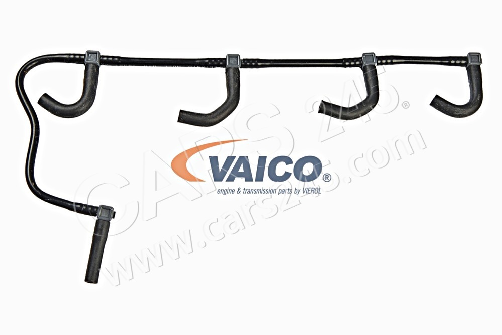 Kraftstoffleitung VAICO V46-1085