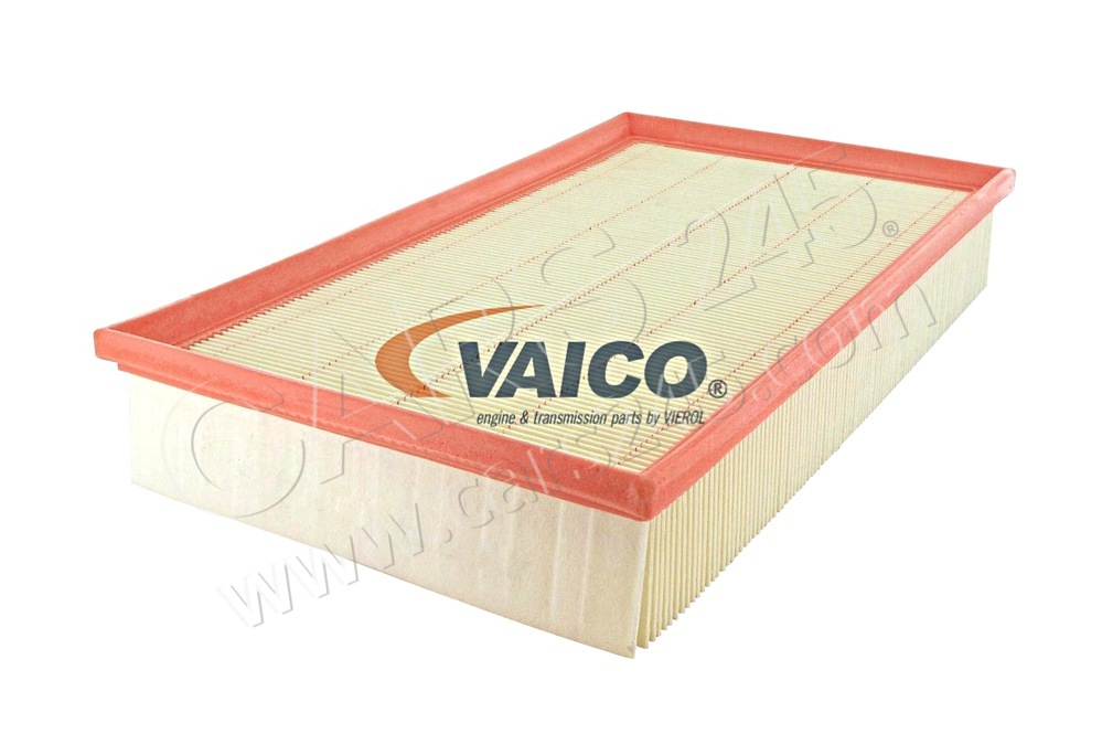 Luftfilter VAICO V95-0252