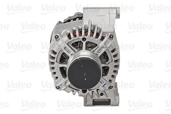 Generator VALEO 437533 2