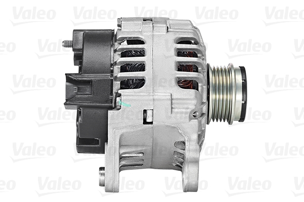 Generator VALEO 437340 4