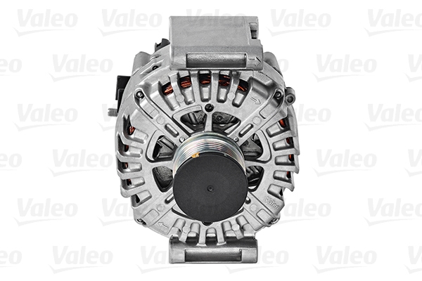 Generator VALEO 440238 2