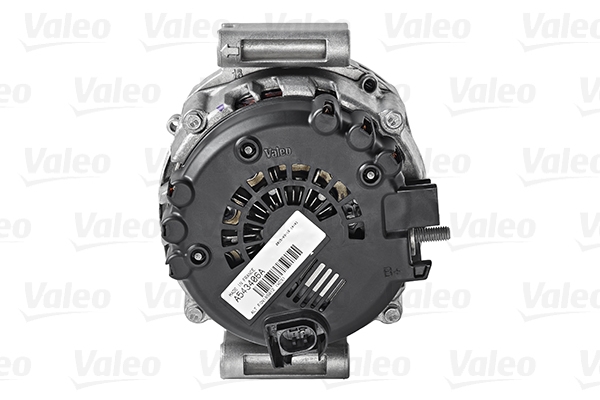 Generator VALEO 440238 3