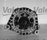 Generator VALEO 439299 2