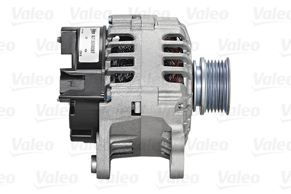 Generator VALEO 439311 4