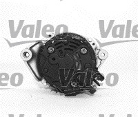 Generator VALEO 436340 4