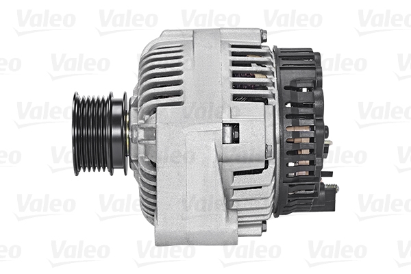 Generator VALEO 437511 4