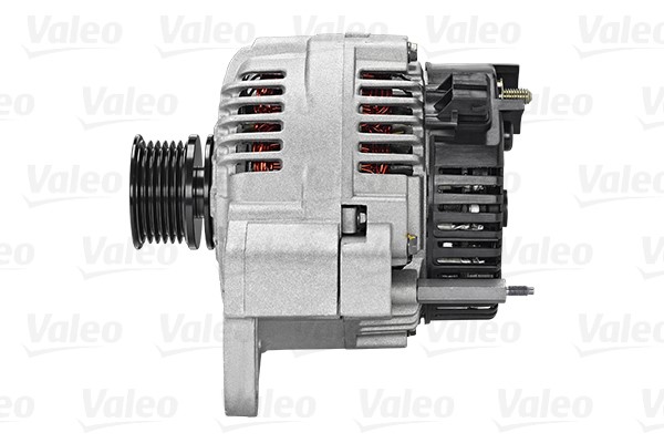 Generator VALEO 439002 4