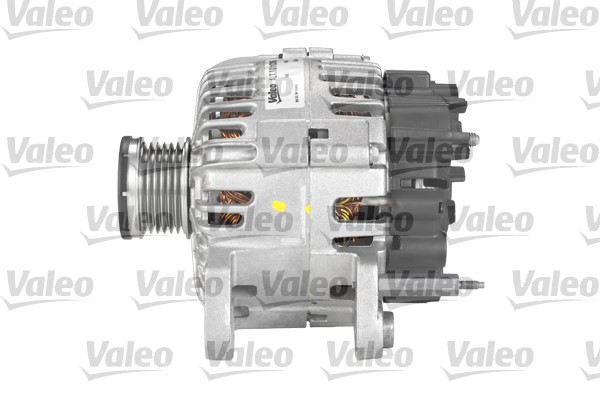 Generator VALEO 439733 4